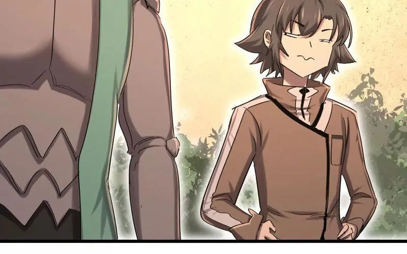 Vũ Trụ Trùng Vương Chap 60 - Next Chap 61