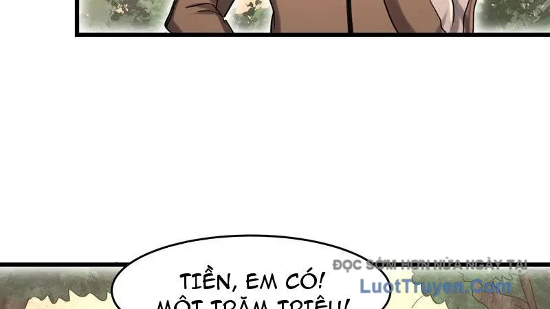 Vũ Trụ Trùng Vương Chap 60 - Next Chap 61