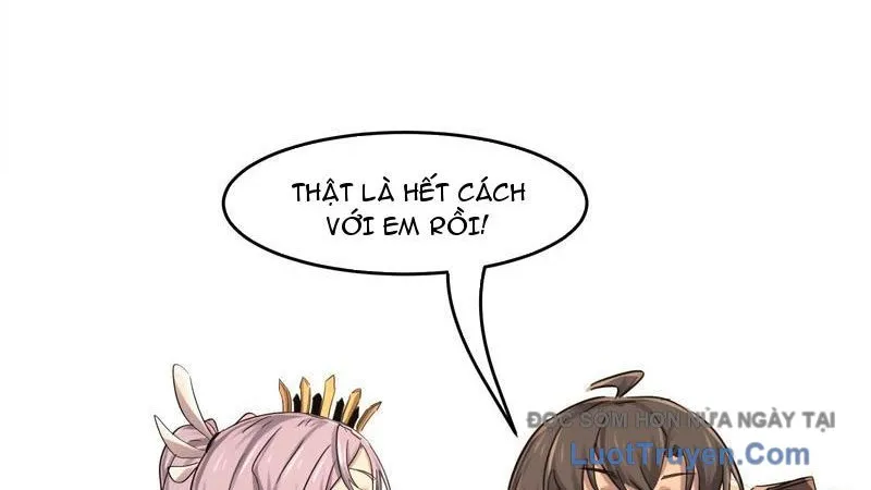 Vũ Trụ Trùng Vương Chap 60 - Next Chap 61