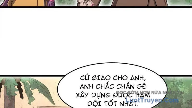 Vũ Trụ Trùng Vương Chap 60 - Next Chap 61
