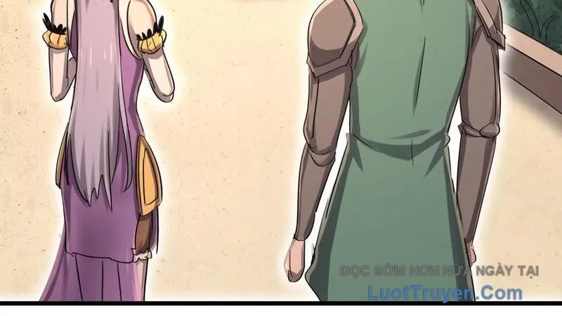 Vũ Trụ Trùng Vương Chap 60 - Next Chap 61