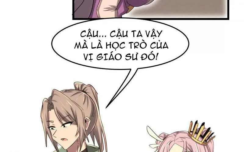 Vũ Trụ Trùng Vương Chap 60 - Next Chap 61