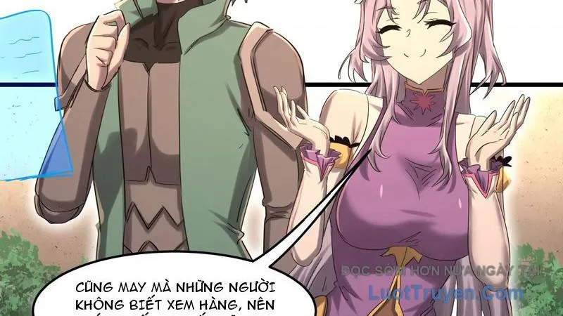 Vũ Trụ Trùng Vương Chap 60 - Next Chap 61