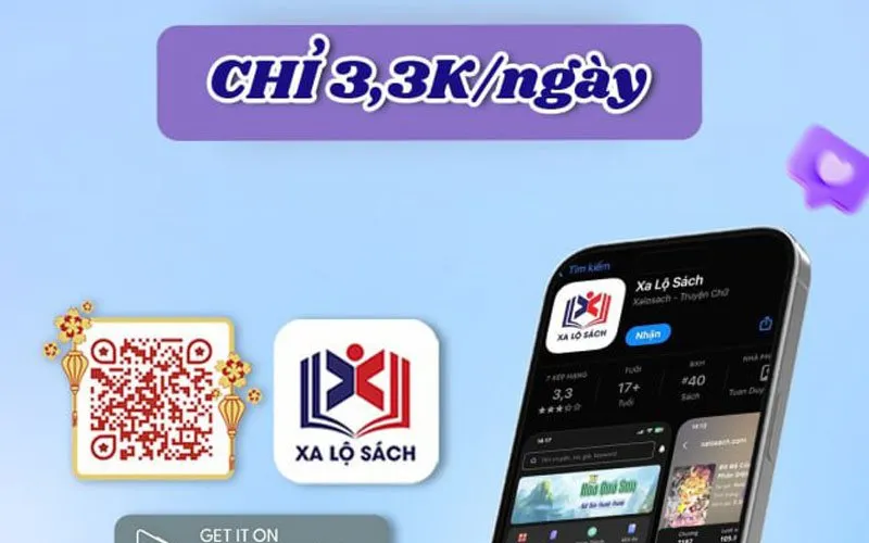 Vũ Trụ Trùng Vương Chap 60 - Next Chap 61