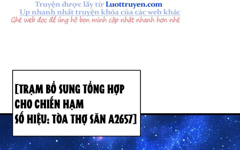 Vũ Trụ Trùng Vương Chap 61 - Next Chap 62