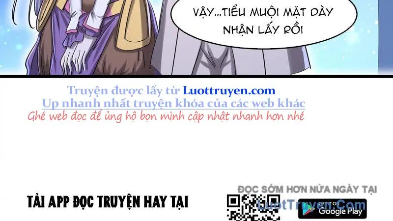 Vũ Trụ Trùng Vương Chap 61 - Next Chap 62