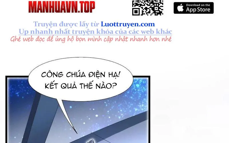 Vũ Trụ Trùng Vương Chap 61 - Next Chap 62
