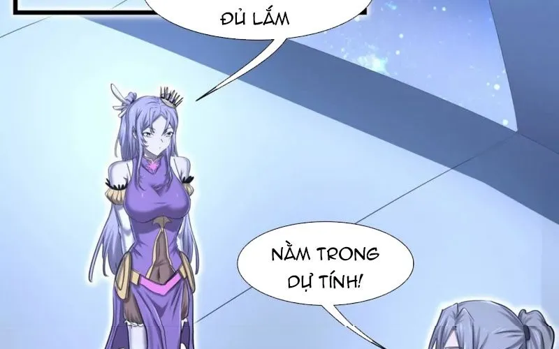 Vũ Trụ Trùng Vương Chap 61 - Next Chap 62