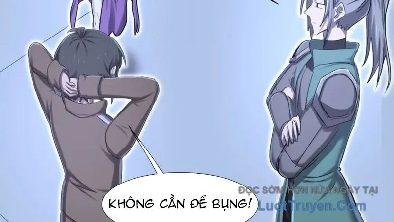 Vũ Trụ Trùng Vương Chap 61 - Next Chap 62