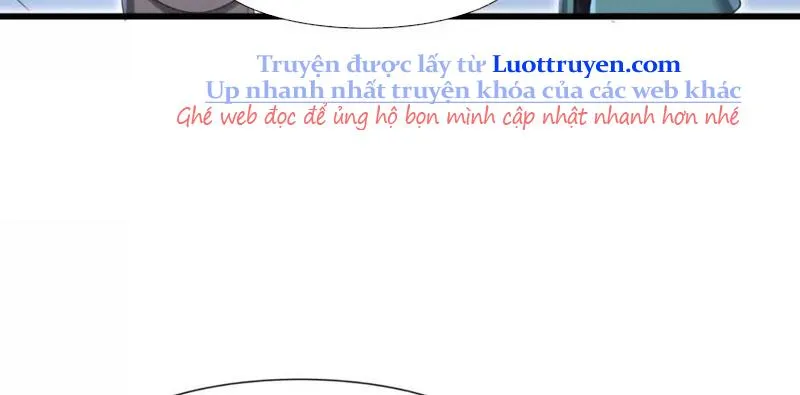 Vũ Trụ Trùng Vương Chap 61 - Next Chap 62