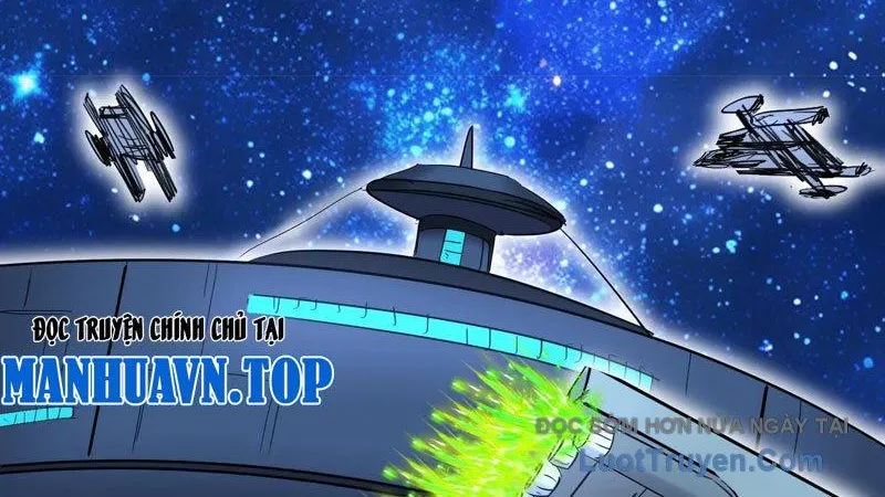 Vũ Trụ Trùng Vương Chap 61 - Next Chap 62