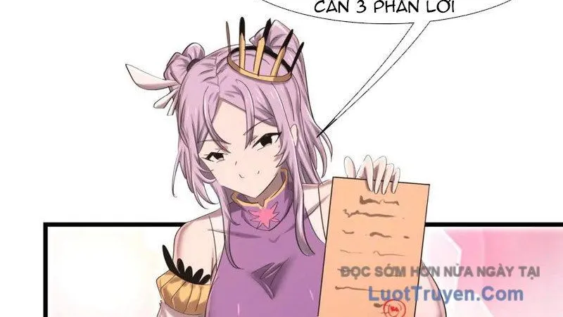 Vũ Trụ Trùng Vương Chap 61 - Next Chap 62