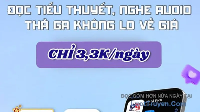 Vũ Trụ Trùng Vương Chap 61 - Next Chap 62