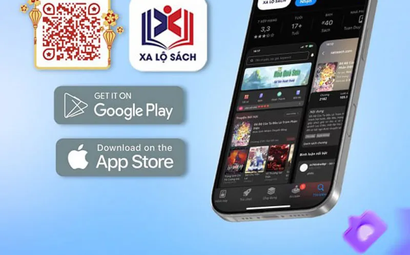 Vũ Trụ Trùng Vương Chap 61 - Next Chap 62