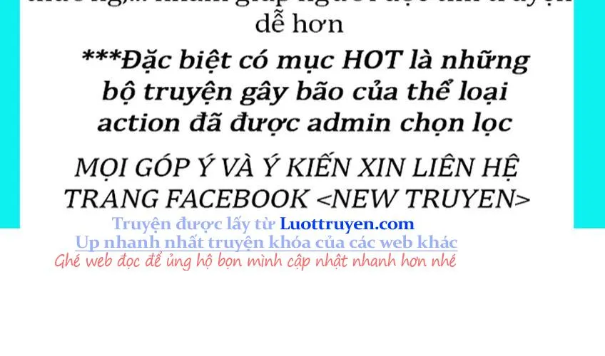 Vũ Trụ Trùng Vương Chap 61 - Next Chap 62