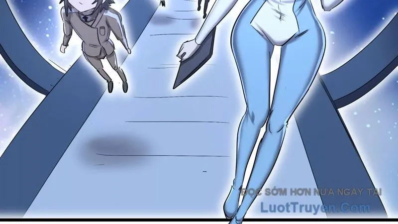 Vũ Trụ Trùng Vương Chap 61 - Next Chap 62