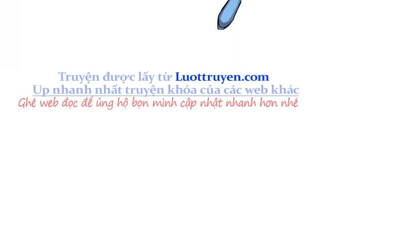 Vũ Trụ Trùng Vương Chap 61 - Next Chap 62