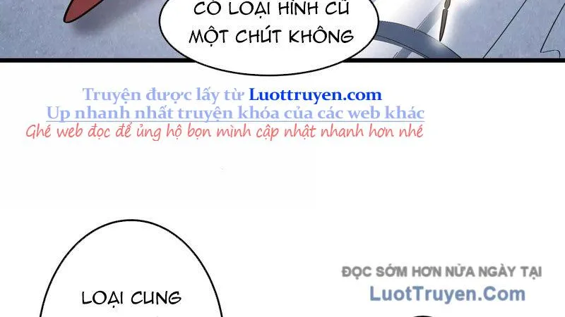 Vũ Trụ Trùng Vương Chap 61 - Next Chap 62