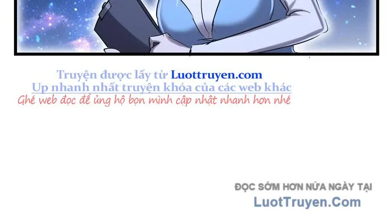 Vũ Trụ Trùng Vương Chap 61 - Next Chap 62