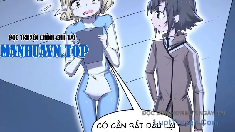 Vũ Trụ Trùng Vương Chap 61 - Next Chap 62