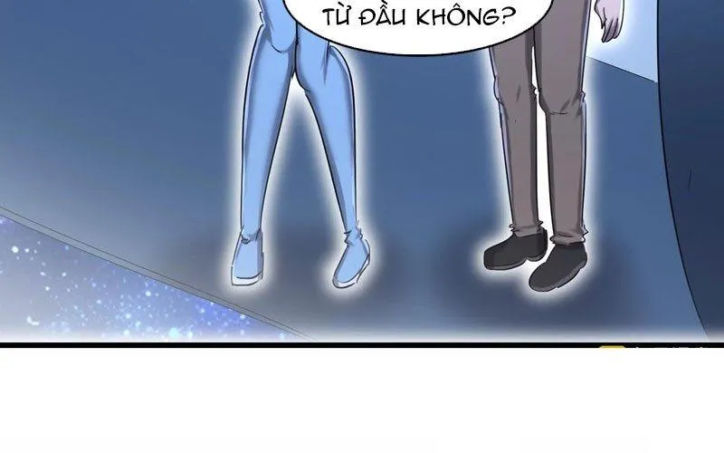 Vũ Trụ Trùng Vương Chap 61 - Next Chap 62