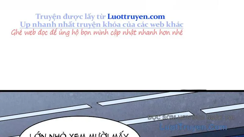 Vũ Trụ Trùng Vương Chap 61 - Next Chap 62