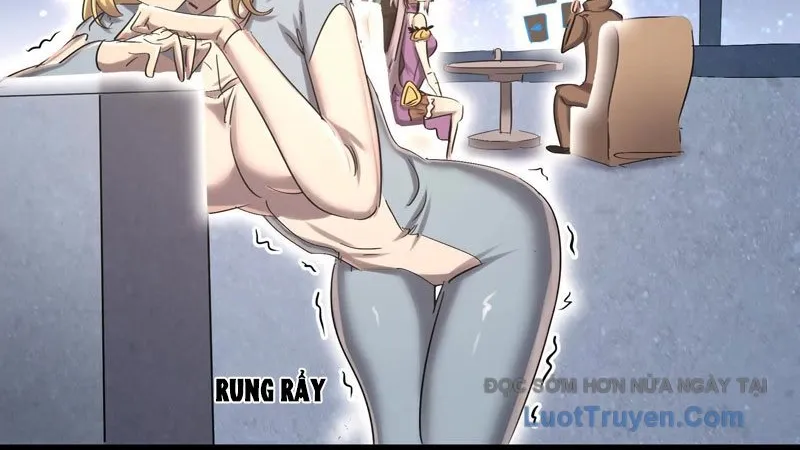 Vũ Trụ Trùng Vương Chap 61 - Next Chap 62