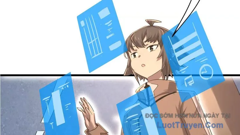 Vũ Trụ Trùng Vương Chap 61 - Next Chap 62