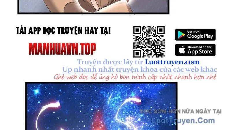 Vũ Trụ Trùng Vương Chap 61 - Next Chap 62