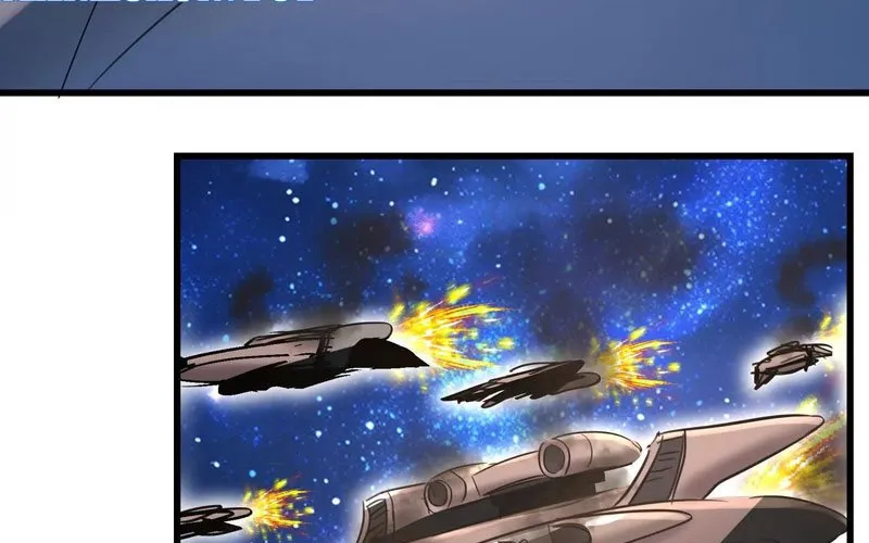 Vũ Trụ Trùng Vương Chap 61 - Next Chap 62