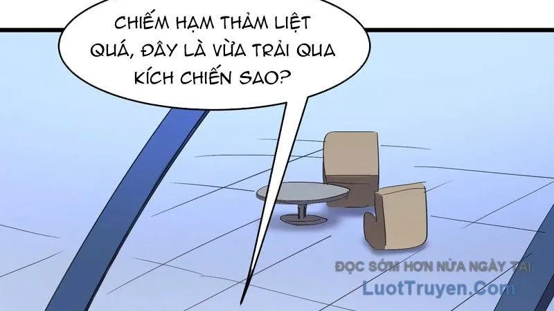 Vũ Trụ Trùng Vương Chap 61 - Next Chap 62