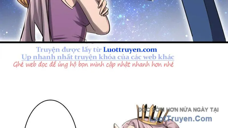 Vũ Trụ Trùng Vương Chap 61 - Next Chap 62