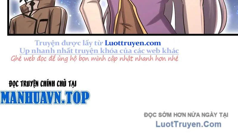 Vũ Trụ Trùng Vương Chap 61 - Next Chap 62