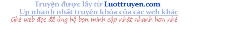 Vũ Trụ Trùng Vương Chap 61 - Next Chap 62