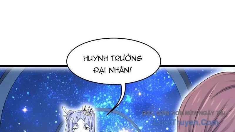 Vũ Trụ Trùng Vương Chap 61 - Next Chap 62