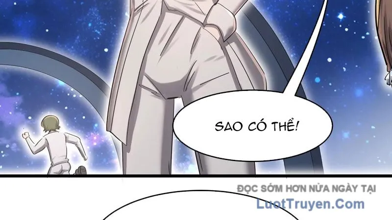 Vũ Trụ Trùng Vương Chap 61 - Next Chap 62