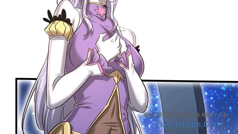 Vũ Trụ Trùng Vương Chap 61 - Next Chap 62