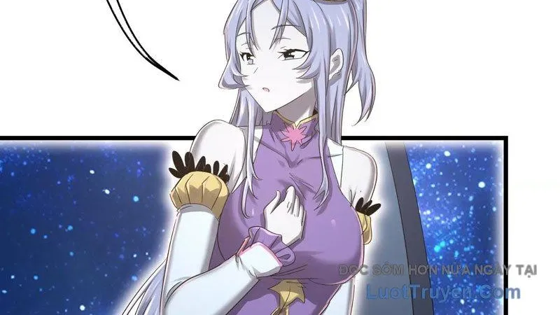 Vũ Trụ Trùng Vương Chap 61 - Next Chap 62