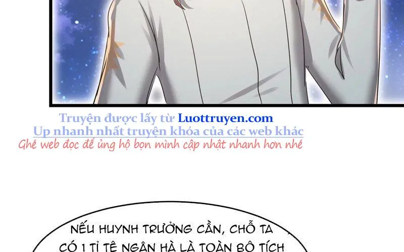 Vũ Trụ Trùng Vương Chap 61 - Next Chap 62