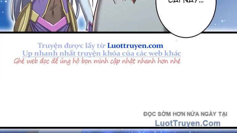 Vũ Trụ Trùng Vương Chap 61 - Next Chap 62