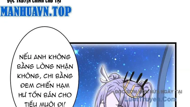 Vũ Trụ Trùng Vương Chap 61 - Next Chap 62