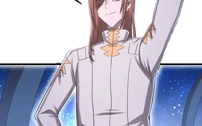 Vũ Trụ Trùng Vương Chap 61 - Next Chap 62