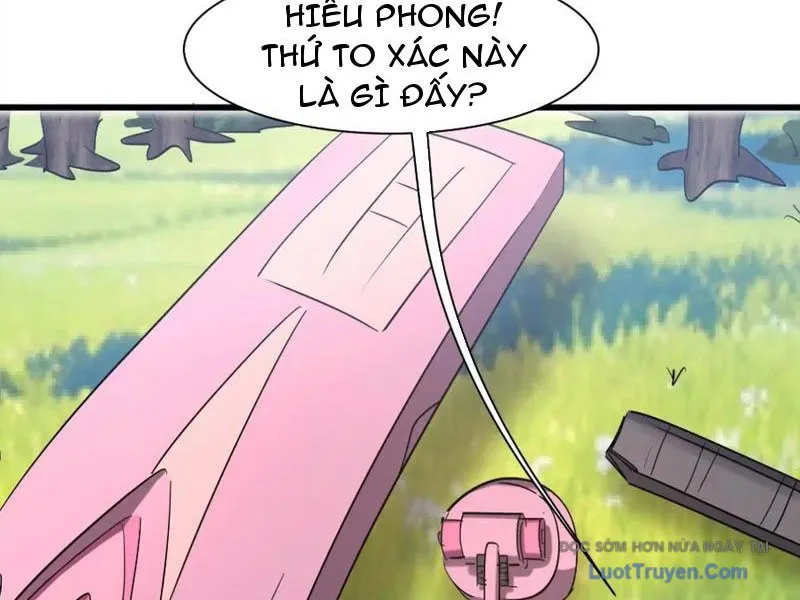 Vũ Trụ Trùng Vương Chap 62 - Next Chap 63