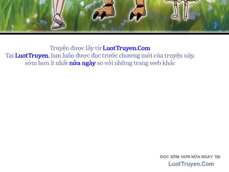 Vũ Trụ Trùng Vương Chap 62 - Next Chap 63