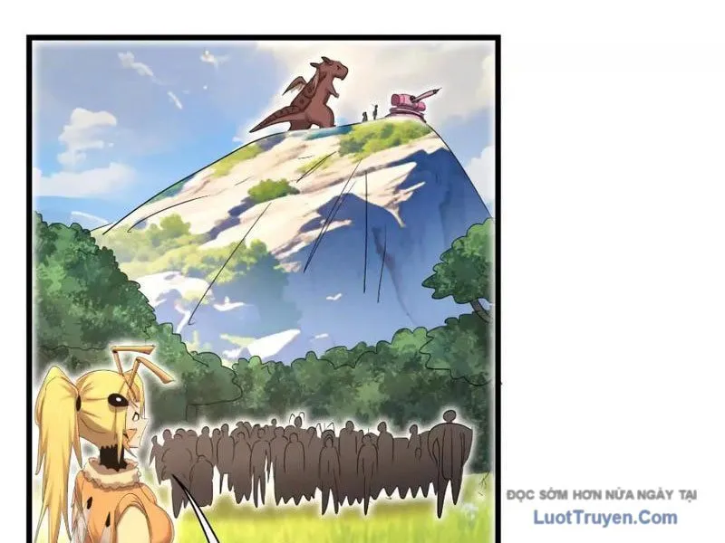 Vũ Trụ Trùng Vương Chap 62 - Next Chap 63