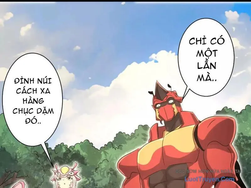 Vũ Trụ Trùng Vương Chap 62 - Next Chap 63