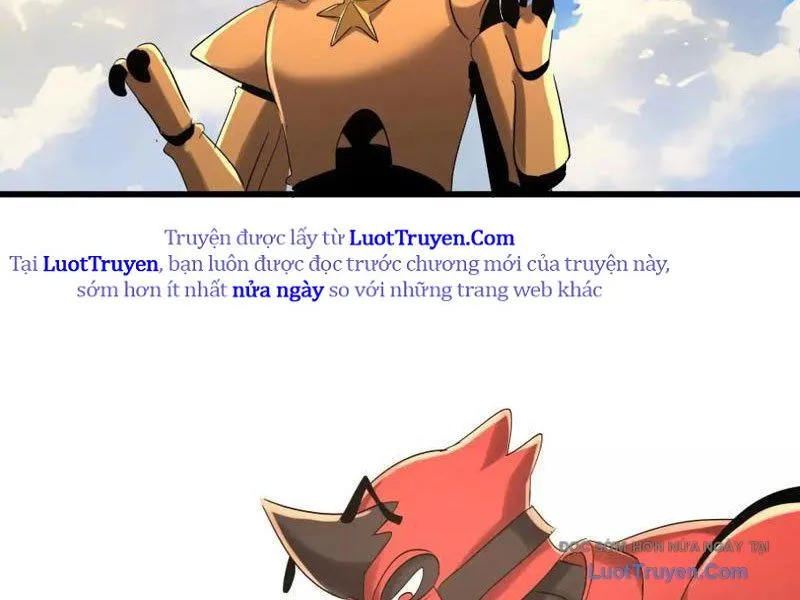 Vũ Trụ Trùng Vương Chap 62 - Next Chap 63