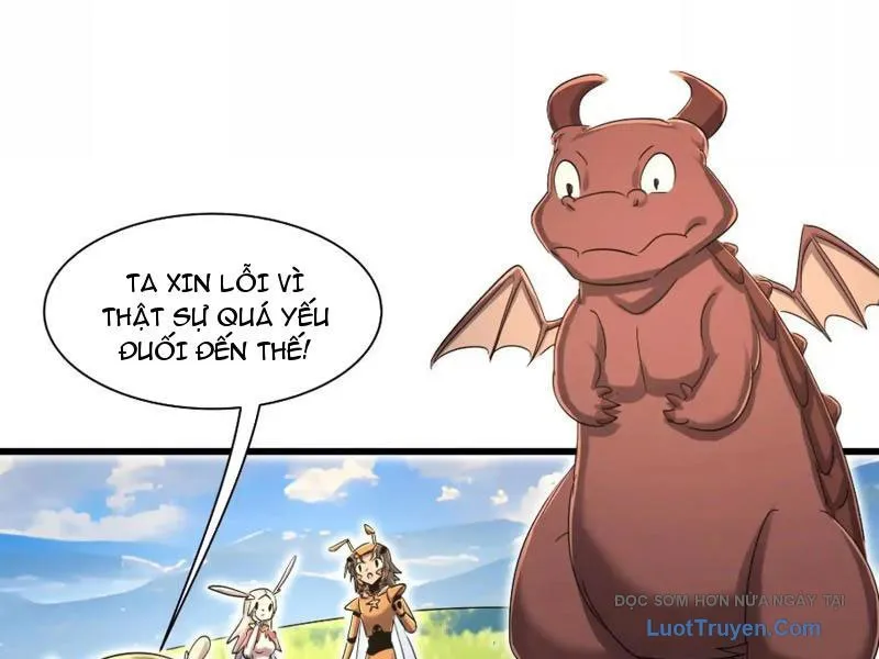 Vũ Trụ Trùng Vương Chap 62 - Next Chap 63