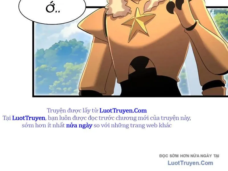 Vũ Trụ Trùng Vương Chap 62 - Next Chap 63