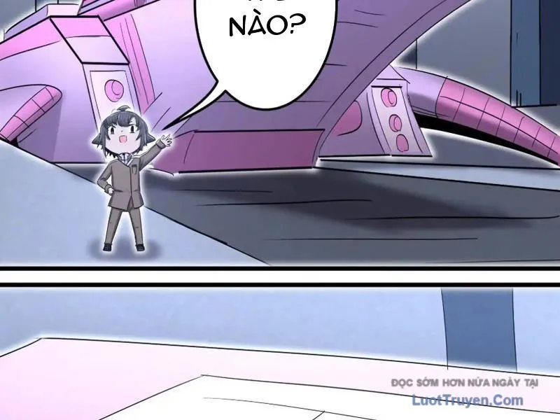 Vũ Trụ Trùng Vương Chap 62 - Next Chap 63